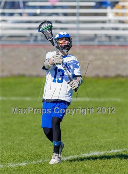Thumbnail 1 in Elmira Free Academy/Southside @ Horseheads photogallery.