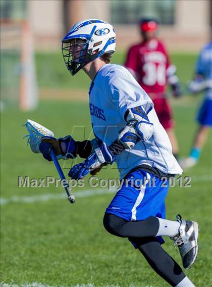Thumbnail 1 in Elmira Free Academy/Southside @ Horseheads photogallery.