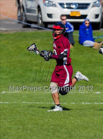 Thumbnail 2 in Elmira Free Academy/Southside @ Horseheads photogallery.