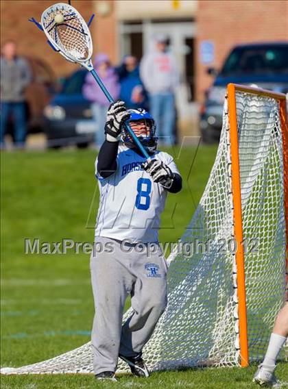 Thumbnail 1 in Elmira Free Academy/Southside @ Horseheads photogallery.