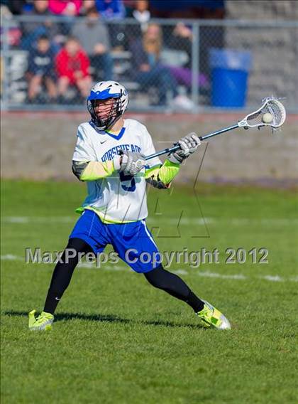 Thumbnail 1 in Elmira Free Academy/Southside @ Horseheads photogallery.