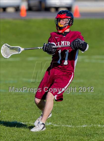 Thumbnail 2 in Elmira Free Academy/Southside @ Horseheads photogallery.