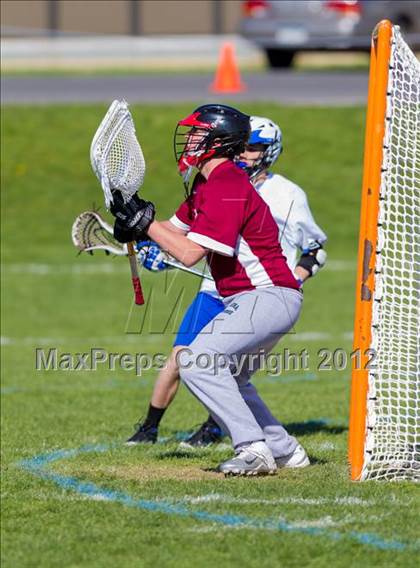Thumbnail 1 in Elmira Free Academy/Southside @ Horseheads photogallery.