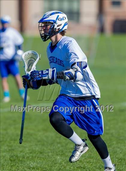 Thumbnail 1 in Elmira Free Academy/Southside @ Horseheads photogallery.