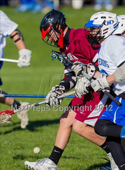 Thumbnail 3 in Elmira Free Academy/Southside @ Horseheads photogallery.