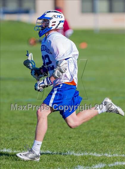 Thumbnail 1 in Elmira Free Academy/Southside @ Horseheads photogallery.