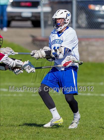 Thumbnail 3 in Elmira Free Academy/Southside @ Horseheads photogallery.