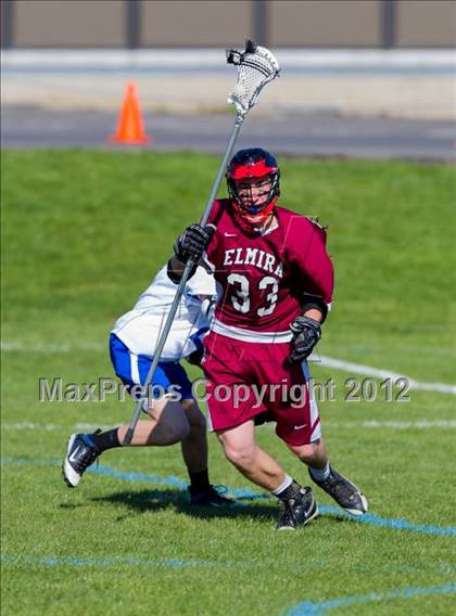 Thumbnail 2 in Elmira Free Academy/Southside @ Horseheads photogallery.