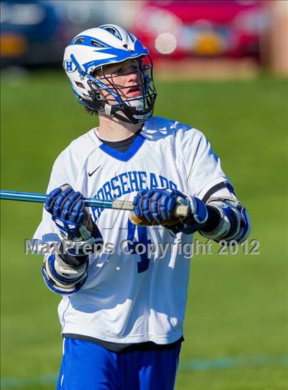 Thumbnail 2 in Elmira Free Academy/Southside @ Horseheads photogallery.