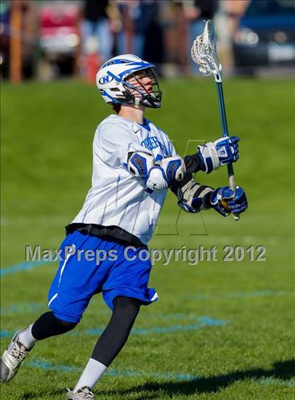 Thumbnail 2 in Elmira Free Academy/Southside @ Horseheads photogallery.