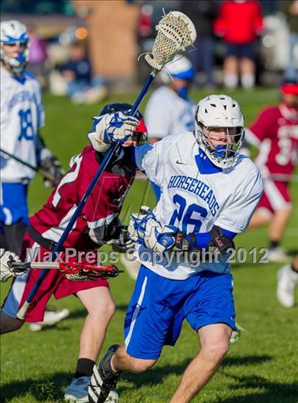 Thumbnail 1 in Elmira Free Academy/Southside @ Horseheads photogallery.