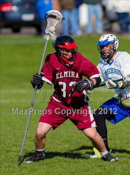 Thumbnail 3 in Elmira Free Academy/Southside @ Horseheads photogallery.
