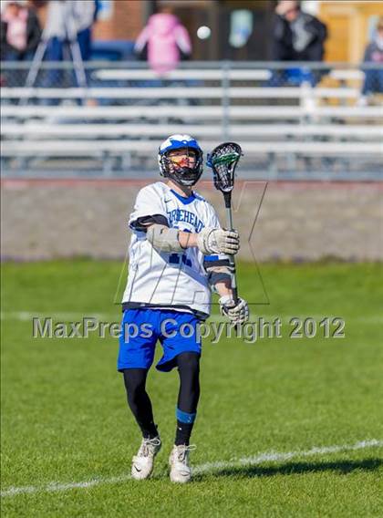 Thumbnail 2 in Elmira Free Academy/Southside @ Horseheads photogallery.