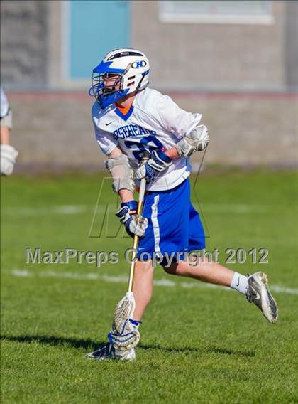 Thumbnail 2 in Elmira Free Academy/Southside @ Horseheads photogallery.