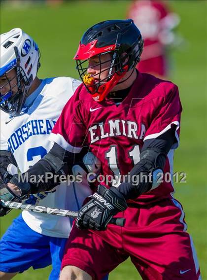 Thumbnail 1 in Elmira Free Academy/Southside @ Horseheads photogallery.