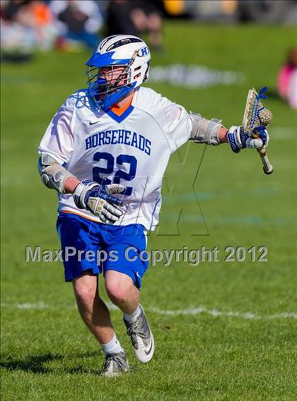 Thumbnail 2 in Elmira Free Academy/Southside @ Horseheads photogallery.