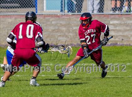 Thumbnail 2 in Elmira Free Academy/Southside @ Horseheads photogallery.
