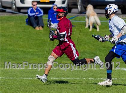 Thumbnail 1 in Elmira Free Academy/Southside @ Horseheads photogallery.
