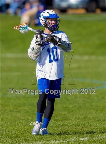 Thumbnail 3 in Elmira Free Academy/Southside @ Horseheads photogallery.