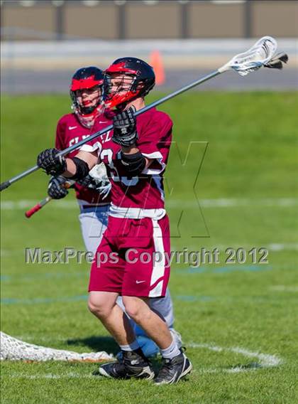 Thumbnail 2 in Elmira Free Academy/Southside @ Horseheads photogallery.