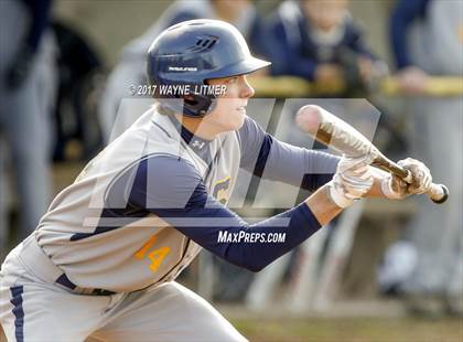 Thumbnail 2 in Springfield @ Newport Central Catholic photogallery.