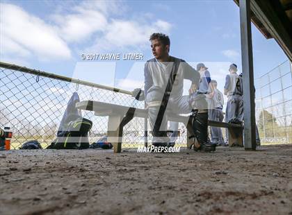 Thumbnail 3 in Springfield @ Newport Central Catholic photogallery.