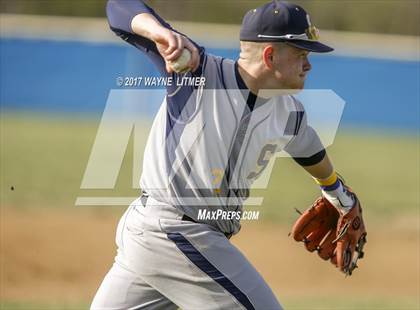 Thumbnail 3 in Springfield @ Newport Central Catholic photogallery.