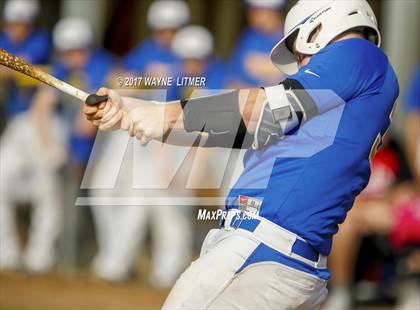 Thumbnail 3 in Springfield @ Newport Central Catholic photogallery.