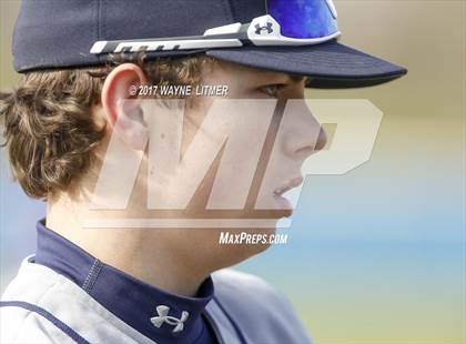 Thumbnail 3 in Springfield @ Newport Central Catholic photogallery.