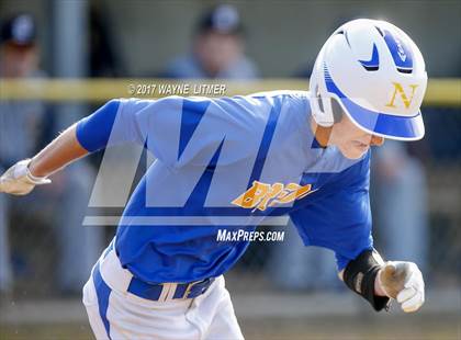 Thumbnail 3 in Springfield @ Newport Central Catholic photogallery.