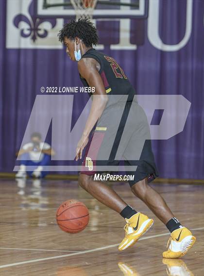 Thumbnail 1 in Mount Vernon @ New Rochelle photogallery.
