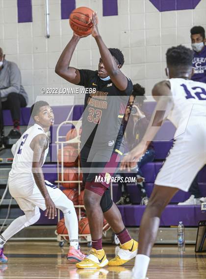Thumbnail 2 in Mount Vernon @ New Rochelle photogallery.