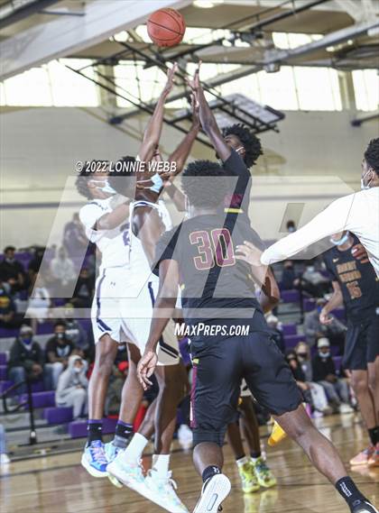 Thumbnail 1 in Mount Vernon @ New Rochelle photogallery.