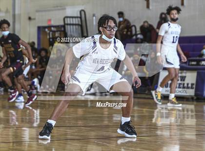 Thumbnail 1 in Mount Vernon @ New Rochelle photogallery.
