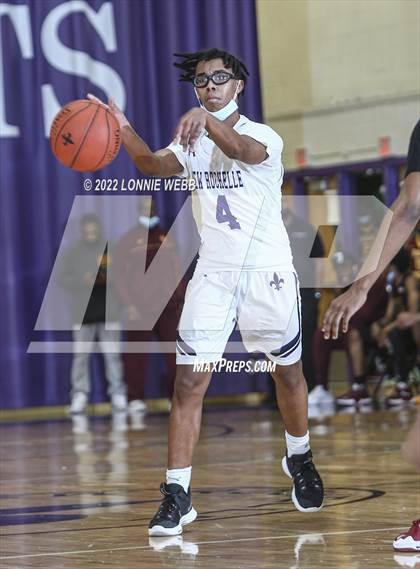 Thumbnail 2 in Mount Vernon @ New Rochelle photogallery.