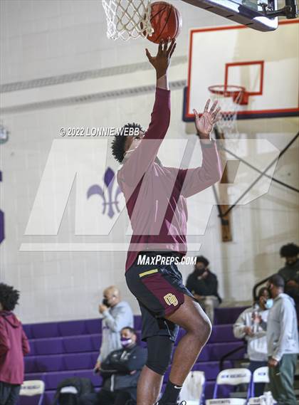 Thumbnail 1 in Mount Vernon @ New Rochelle photogallery.