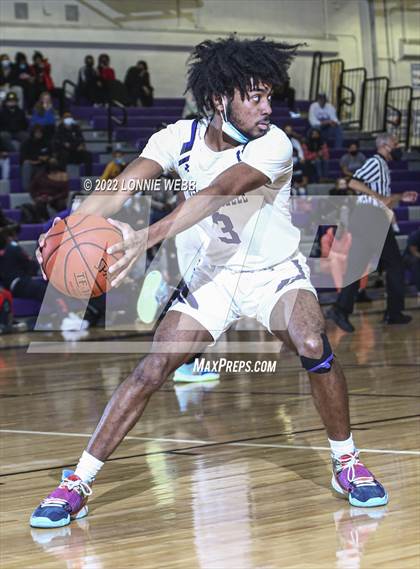 Thumbnail 2 in Mount Vernon @ New Rochelle photogallery.