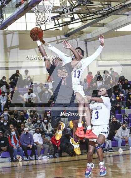 Thumbnail 1 in Mount Vernon @ New Rochelle photogallery.