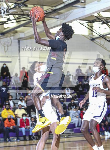Thumbnail 3 in Mount Vernon @ New Rochelle photogallery.