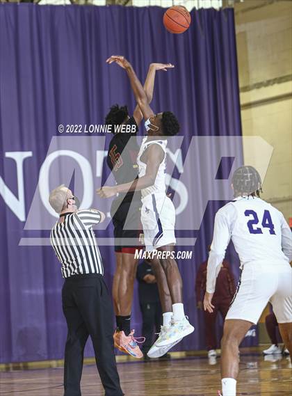 Thumbnail 2 in Mount Vernon @ New Rochelle photogallery.