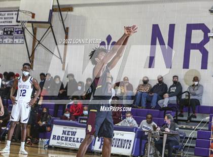 Thumbnail 3 in Mount Vernon @ New Rochelle photogallery.
