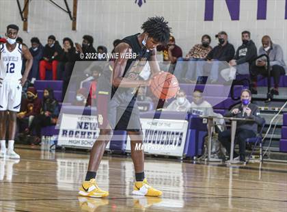Thumbnail 2 in Mount Vernon @ New Rochelle photogallery.