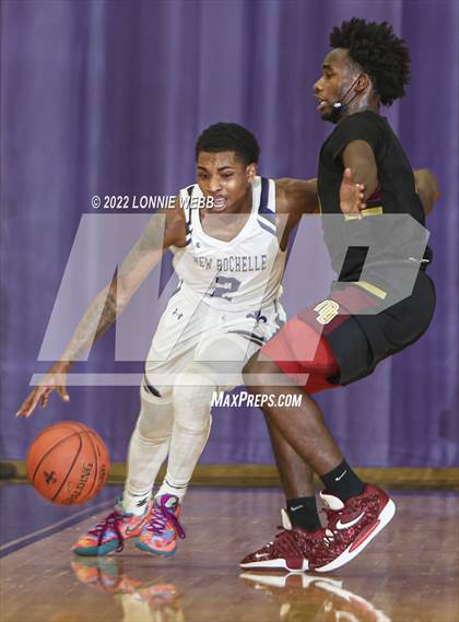 Thumbnail 1 in Mount Vernon @ New Rochelle photogallery.