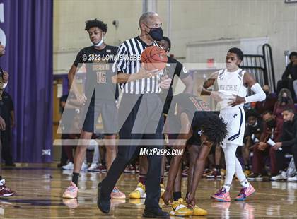 Thumbnail 1 in Mount Vernon @ New Rochelle photogallery.