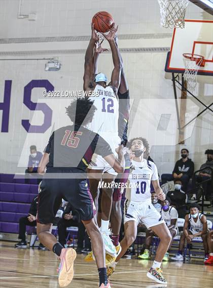 Thumbnail 2 in Mount Vernon @ New Rochelle photogallery.