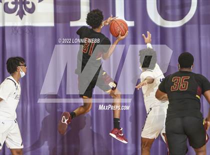 Thumbnail 2 in Mount Vernon @ New Rochelle photogallery.