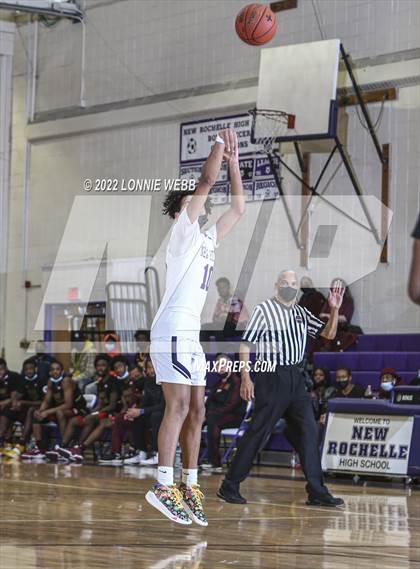 Thumbnail 3 in Mount Vernon @ New Rochelle photogallery.