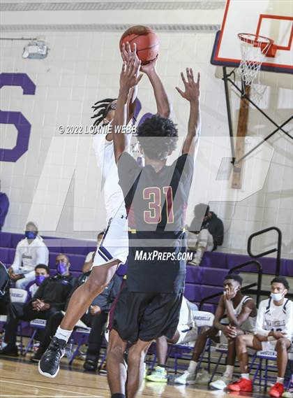 Thumbnail 2 in Mount Vernon @ New Rochelle photogallery.