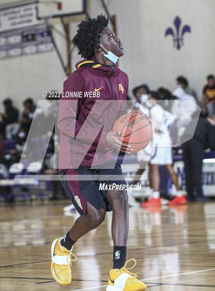 Thumbnail 2 in Mount Vernon @ New Rochelle photogallery.