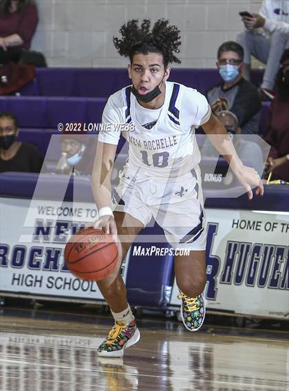 Thumbnail 3 in Mount Vernon @ New Rochelle photogallery.